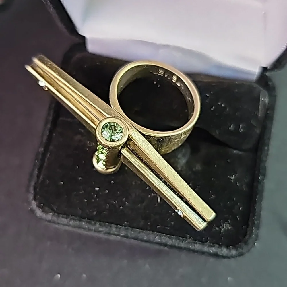 Ring - Picture 8 of 9